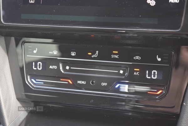 Used Volkswagen Arteon 2023 for sale - 76586302: Photo 26