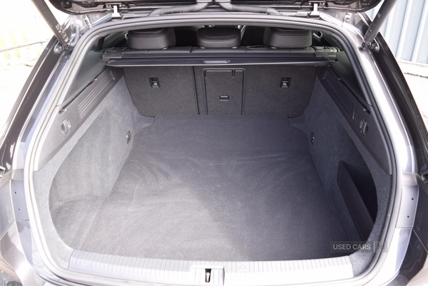 Used Volkswagen Arteon 2023 for sale - 76586302: Photo 39