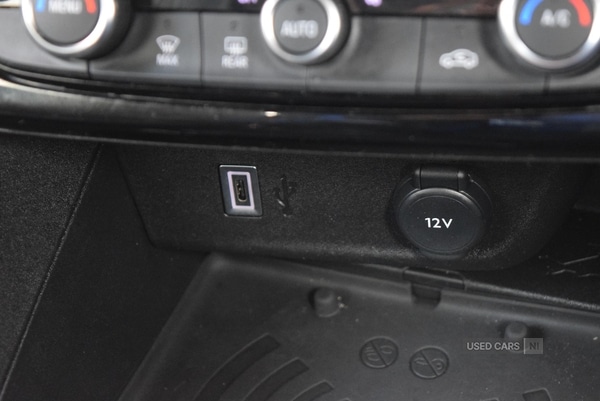 Used Vauxhall Corsa 2024 for sale - 77280260: Photo 23