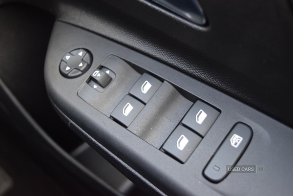 Used Vauxhall Corsa 2024 for sale - 77280260: Photo 27