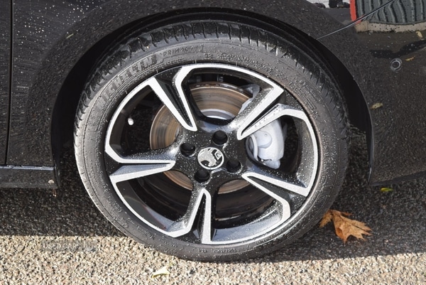 Used Vauxhall Corsa 2024 for sale - 77280260: Photo 31