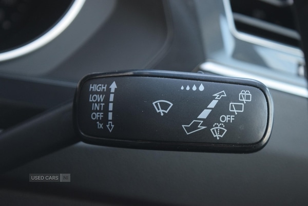 Used Volkswagen Tiguan 2022 for sale - 76620912: Photo 18