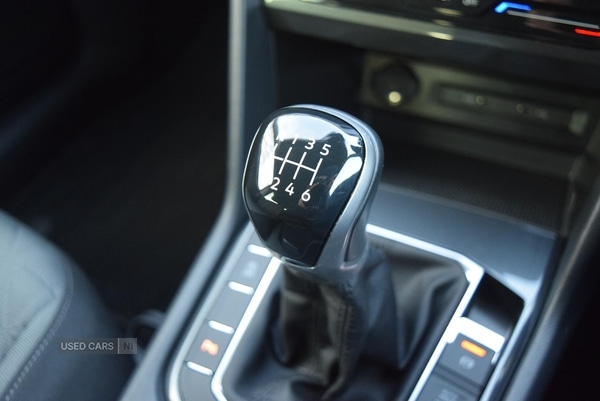 Used Volkswagen Tiguan 2022 for sale - 76620912: Photo 27