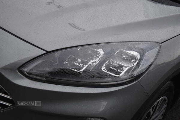 Used Ford Kuga 2022 for sale - 77192366: Photo 10