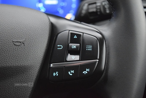 Used Ford Kuga 2022 for sale - 77192366: Photo 16