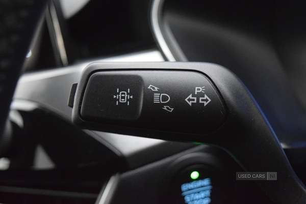 Used Ford Kuga 2022 for sale - 77192366: Photo 17