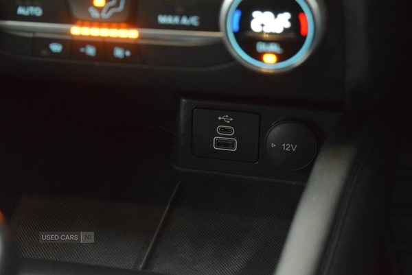 Used Ford Kuga 2022 for sale - 77192366: Photo 25