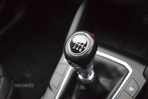 Used Ford Kuga 2022 for sale - 77192366: Photo 28