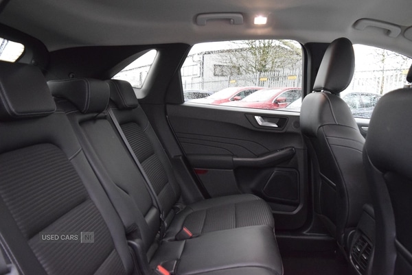 Used Ford Kuga 2022 for sale - 77192366: Photo 32