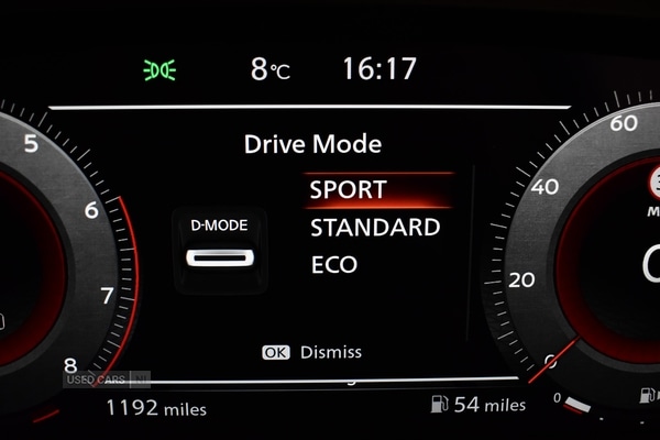 Used Nissan X-Trail 2025 for sale - 77854832: Photo 13