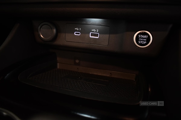 Used Nissan X-Trail 2025 for sale - 77854832: Photo 19