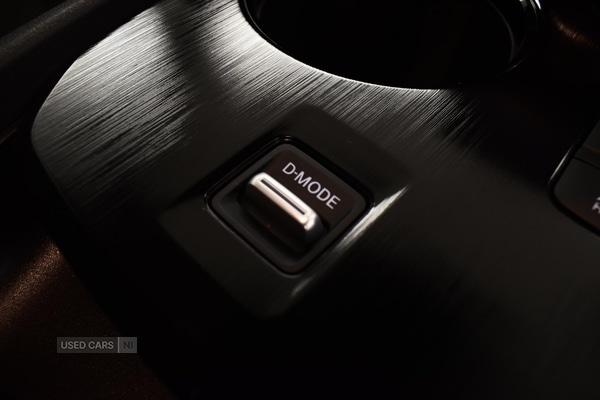 Used Nissan X-Trail 2025 for sale - 77854832: Photo 21