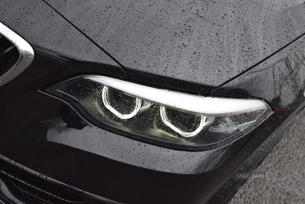 Used BMW 2 Series 2018 for sale - 77613516: Photo 10