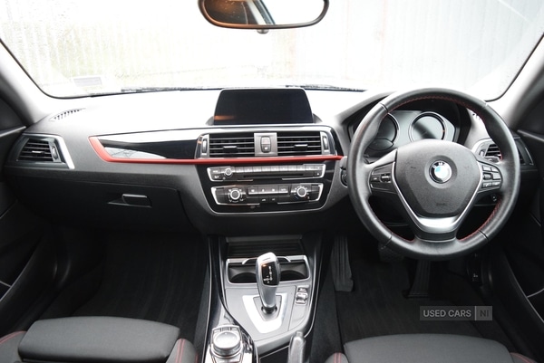 Used BMW 2 Series 2018 for sale - 77613516: Photo 11