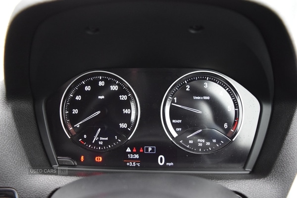 Used BMW 2 Series 2018 for sale - 77613516: Photo 13