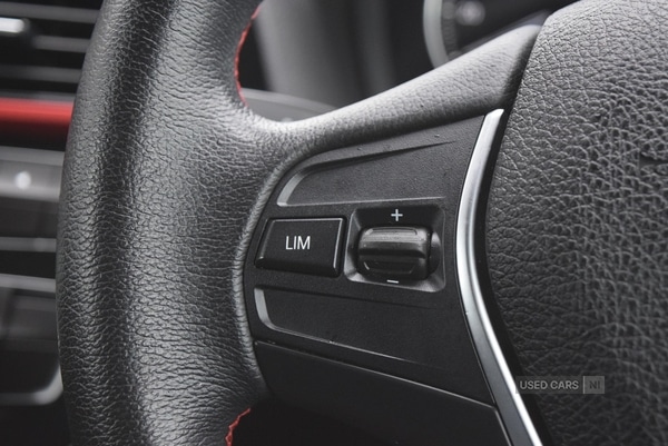 Used BMW 2 Series 2018 for sale - 77613516: Photo 15