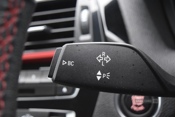 Used BMW 2 Series 2018 for sale - 77613516: Photo 17