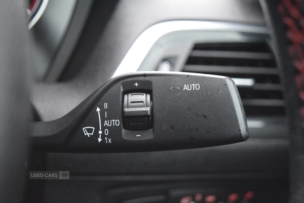 Used BMW 2 Series 2018 for sale - 77613516: Photo 18