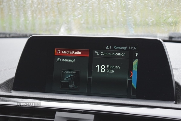 Used BMW 2 Series 2018 for sale - 77613516: Photo 20