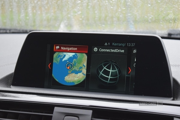 Used BMW 2 Series 2018 for sale - 77613516: Photo 21