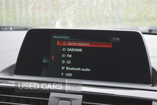 Used BMW 2 Series 2018 for sale - 77613516: Photo 22