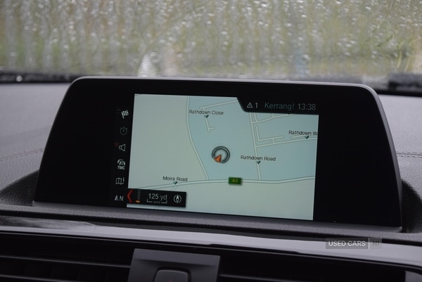 Used BMW 2 Series 2018 for sale - 77613516: Photo 23