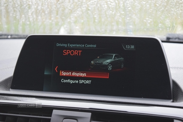 Used BMW 2 Series 2018 for sale - 77613516: Photo 24