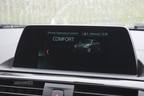 Used BMW 2 Series 2018 for sale - 77613516: Photo 25