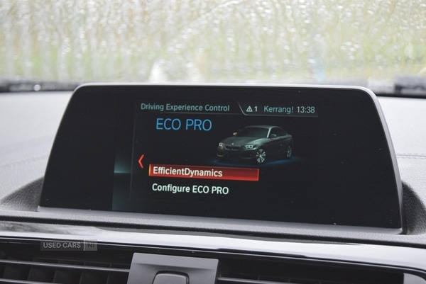 Used BMW 2 Series 2018 for sale - 77613516: Photo 26