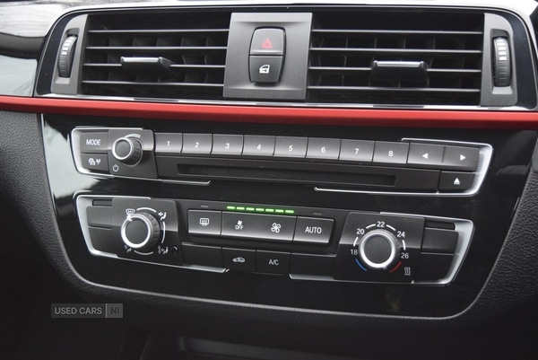 Used BMW 2 Series 2018 for sale - 77613516: Photo 27