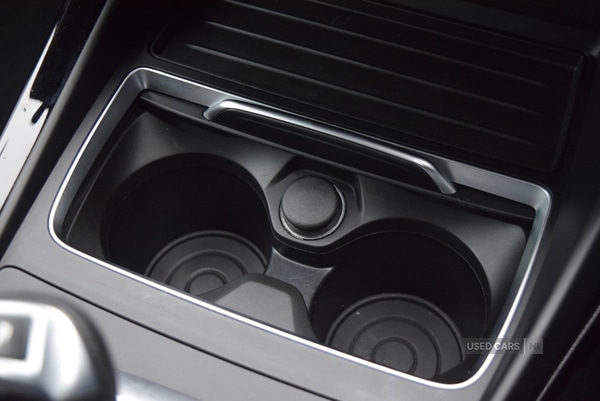 Used BMW 2 Series 2018 for sale - 77613516: Photo 28