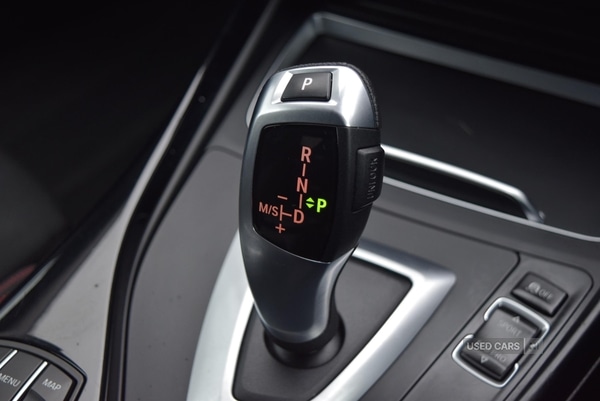 Used BMW 2 Series 2018 for sale - 77613516: Photo 30