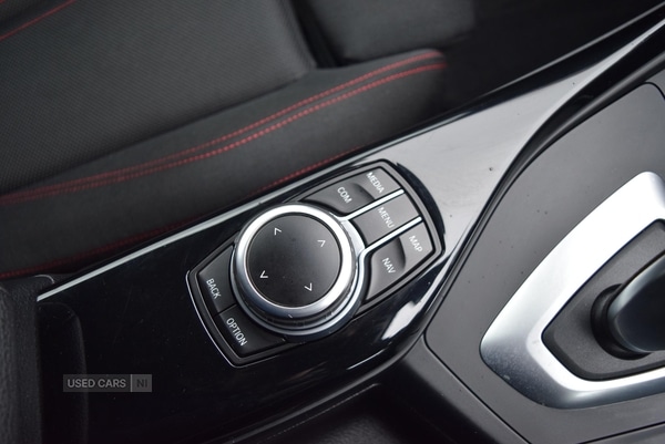 Used BMW 2 Series 2018 for sale - 77613516: Photo 31