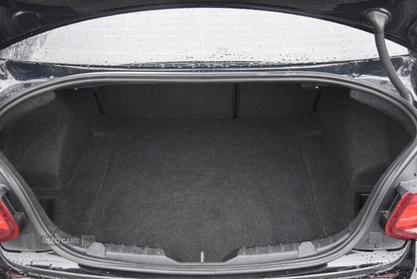 Used BMW 2 Series 2018 for sale - 77613516: Photo 35