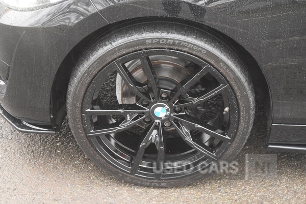 Used BMW 2 Series 2018 for sale - 77613516: Photo 39