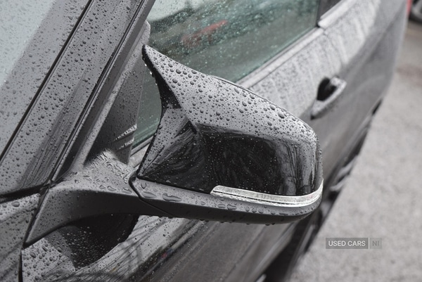 Used BMW 2 Series 2018 for sale - 77613516: Photo 7