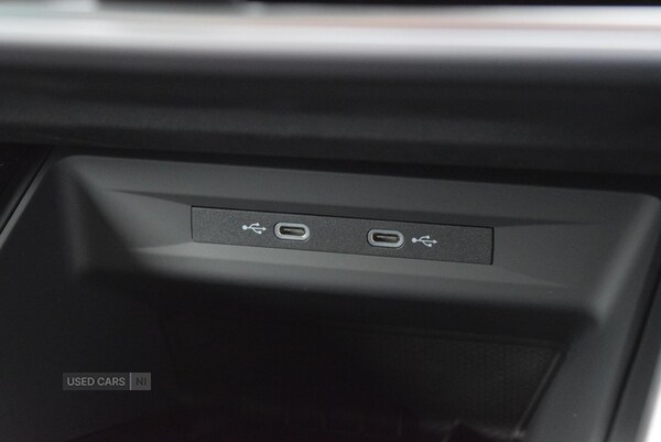 Used SEAT Leon 2025 for sale - 77021601: Photo 26