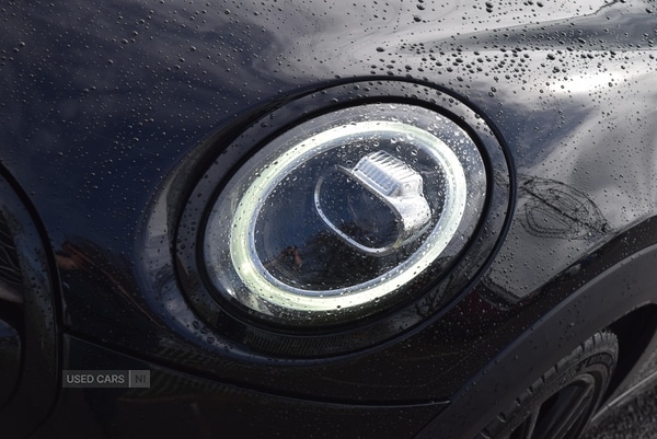 Used MINI Hatch 2019 for sale - 78128465: Photo 10