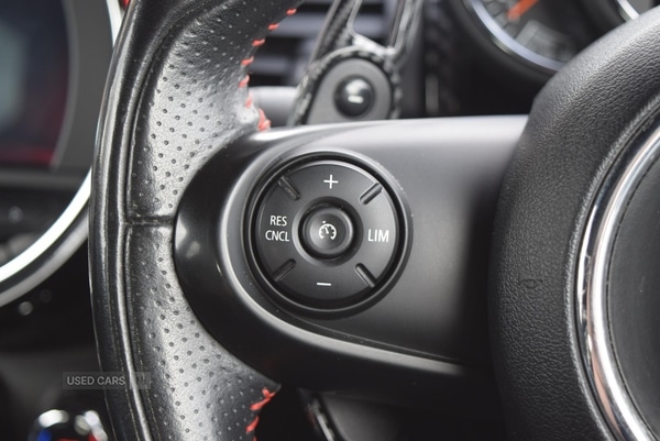 Used MINI Hatch 2019 for sale - 78128465: Photo 15