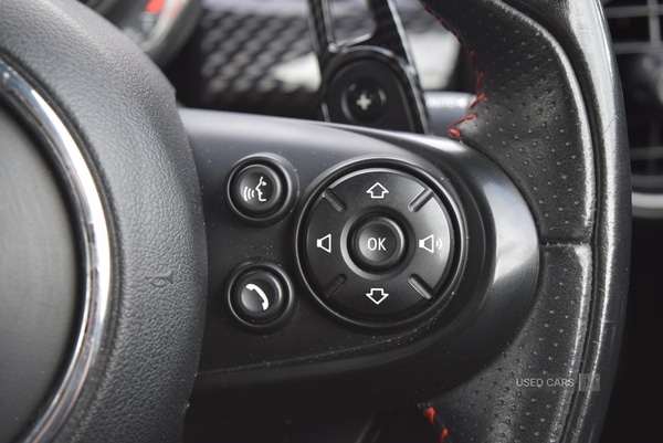 Used MINI Hatch 2019 for sale - 78128465: Photo 16