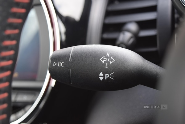 Used MINI Hatch 2019 for sale - 78128465: Photo 17