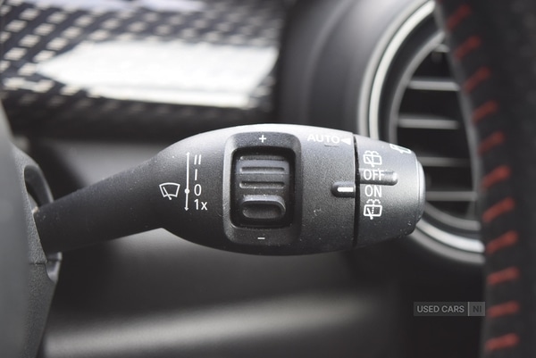 Used MINI Hatch 2019 for sale - 78128465: Photo 18