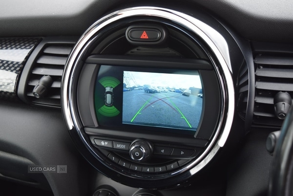 Used MINI Hatch 2019 for sale - 78128465: Photo 19