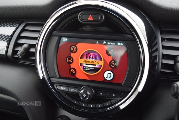 Used MINI Hatch 2019 for sale - 78128465: Photo 20