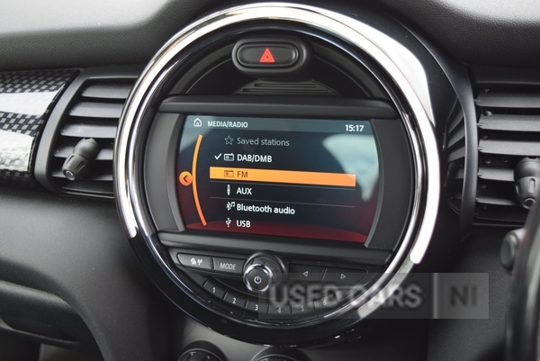 Used MINI Hatch 2019 for sale - 78128465: Photo 21