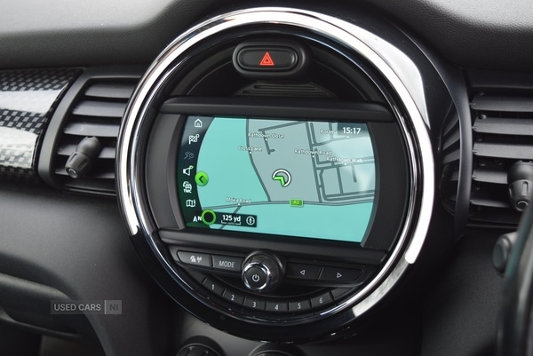 Used MINI Hatch 2019 for sale - 78128465: Photo 22