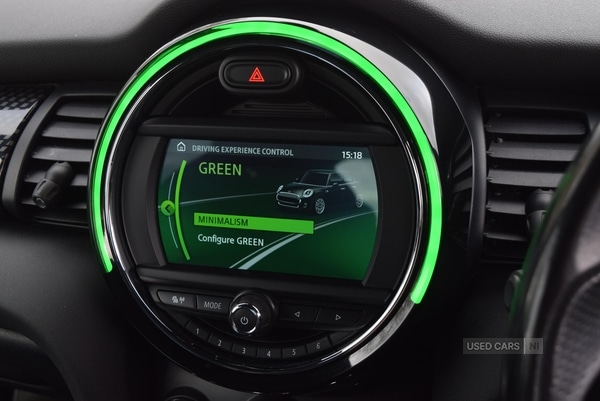 Used MINI Hatch 2019 for sale - 78128465: Photo 23