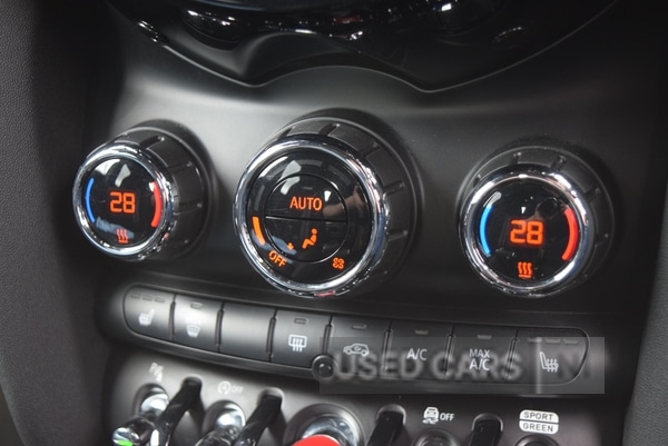 Used MINI Hatch 2019 for sale - 78128465: Photo 26