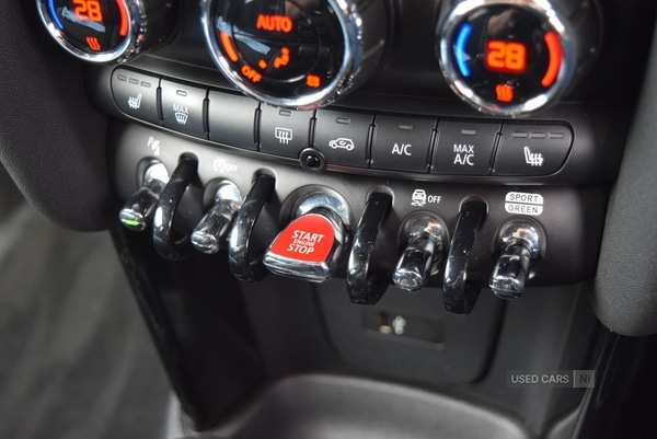 Used MINI Hatch 2019 for sale - 78128465: Photo 27