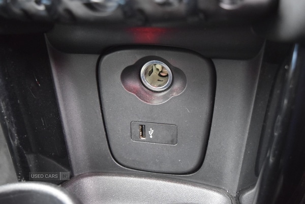 Used MINI Hatch 2019 for sale - 78128465: Photo 28